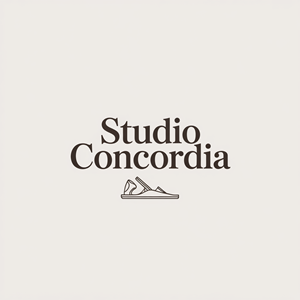 Logo Design by USIAD ANAS for this project | Design: #35296757