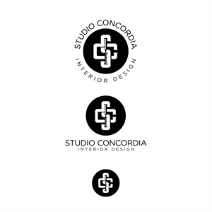 Design de Logo par ares_h1 pour ce projet | Design #35282782