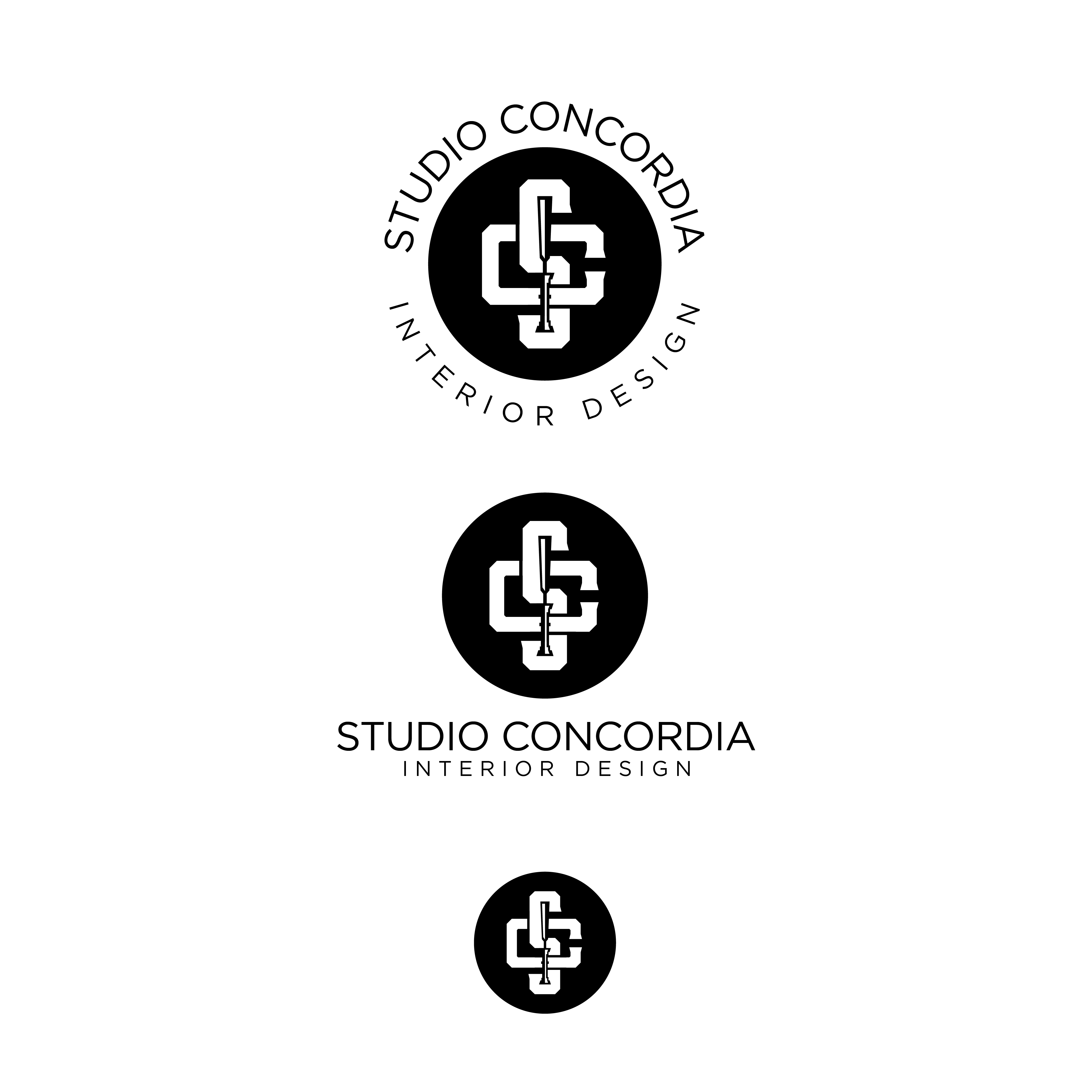 Logo Design by ares_h1 for this project | Design #35282783