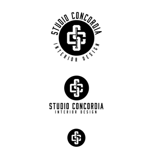 Logo Design by ares_h1 for this project | Design: #35282784