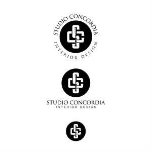 Logo Design by ares_h1 for this project | Design: #35282786