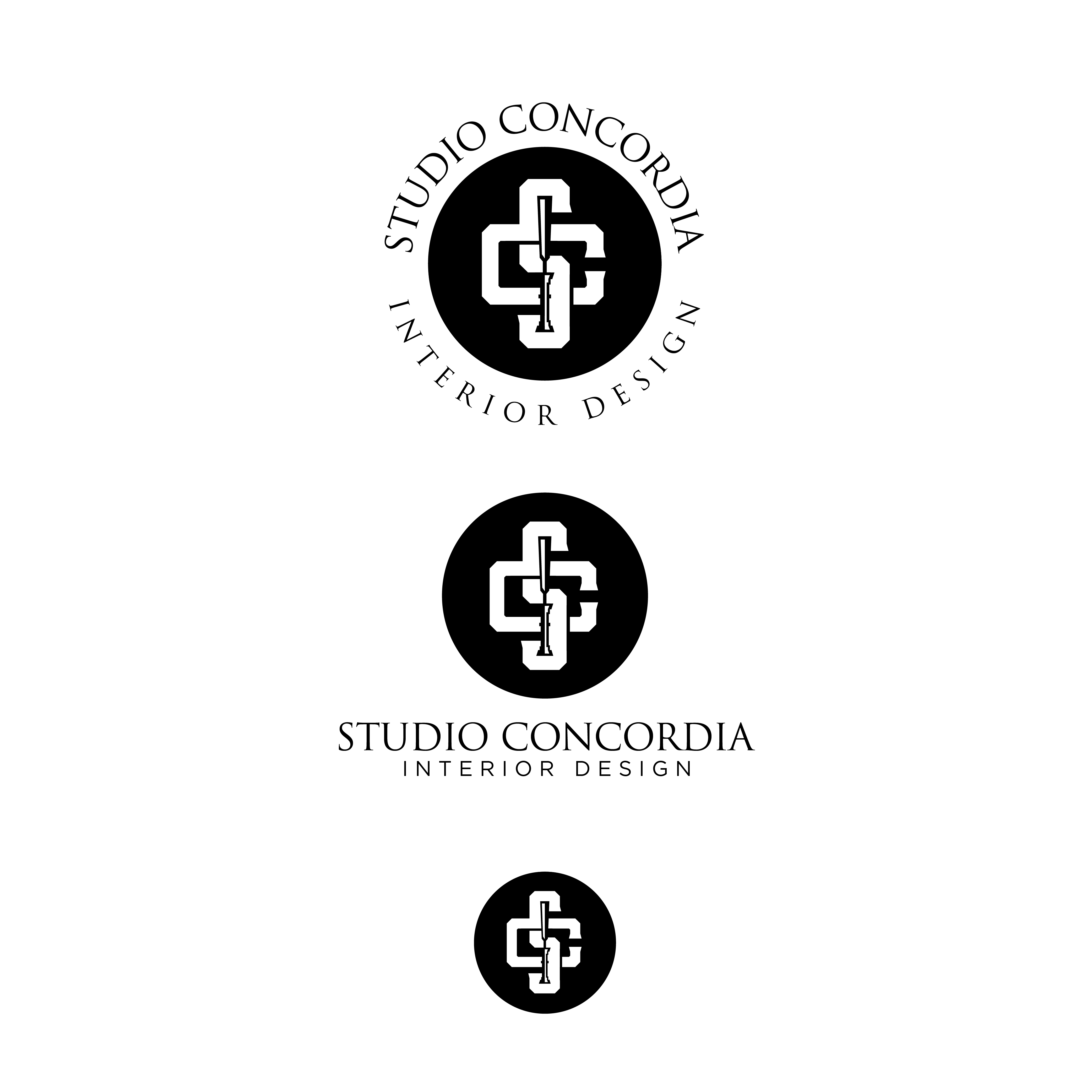 Logo Design by ares_h1 for this project | Design #35282787