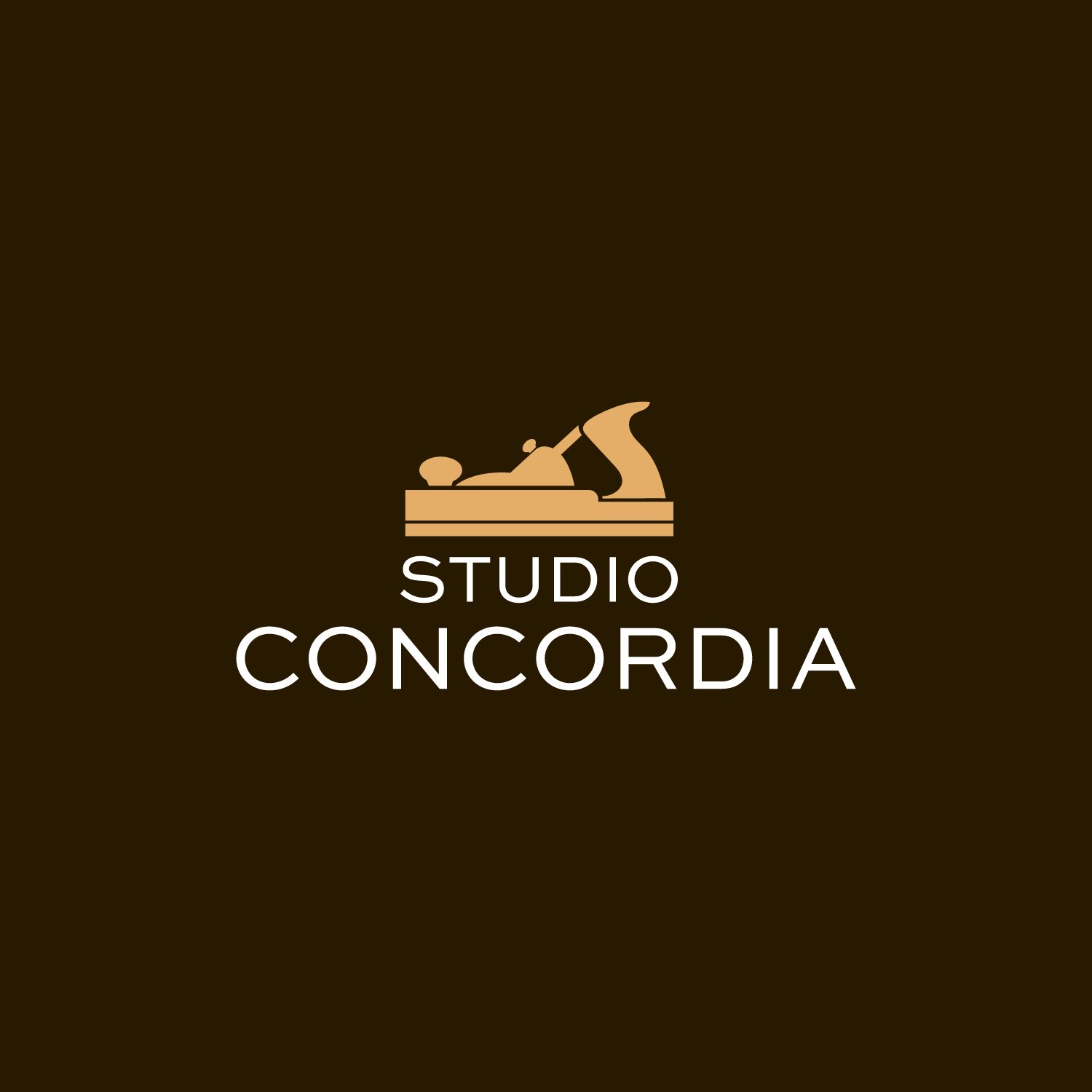 Logo Design by DsgnStory® for this project | Design #35292985