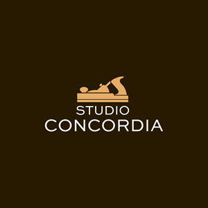 Logo Design by DsgnStory®