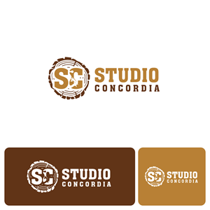 Design de Logo par Maxo-Biz pour ce projet | Design : #35299934