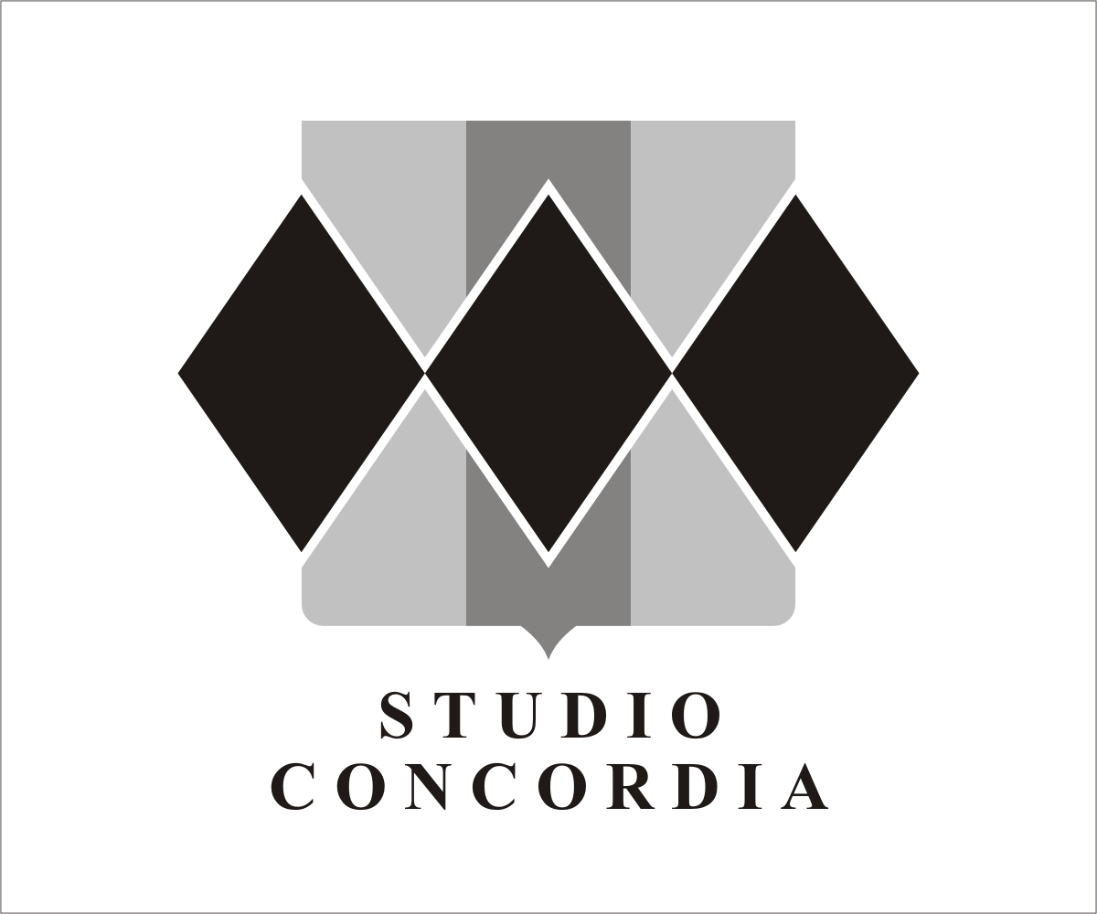 Logo Design by f i l d a for this project | Design #35312072