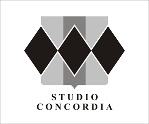 Logo Design by f i l d a for this project | Design: #35312072