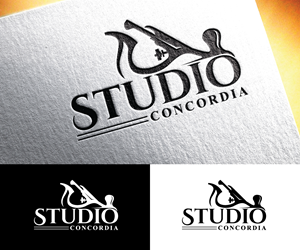 Design de Logo par step forward 2 pour ce projet | Design : #35281430