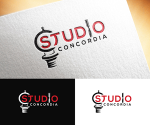 Design de Logo par Dot Design 3 pour ce projet | Design : #35281732