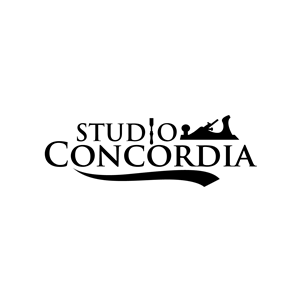 Design de Logo par geni pour ce projet | Design #35308634
