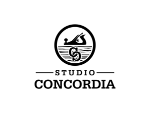 Logo Design by BNdesigner for this project | Design: #35309743