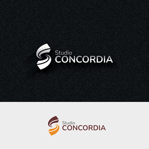Logo Design by teddy_sign for this project | Design: #35302180