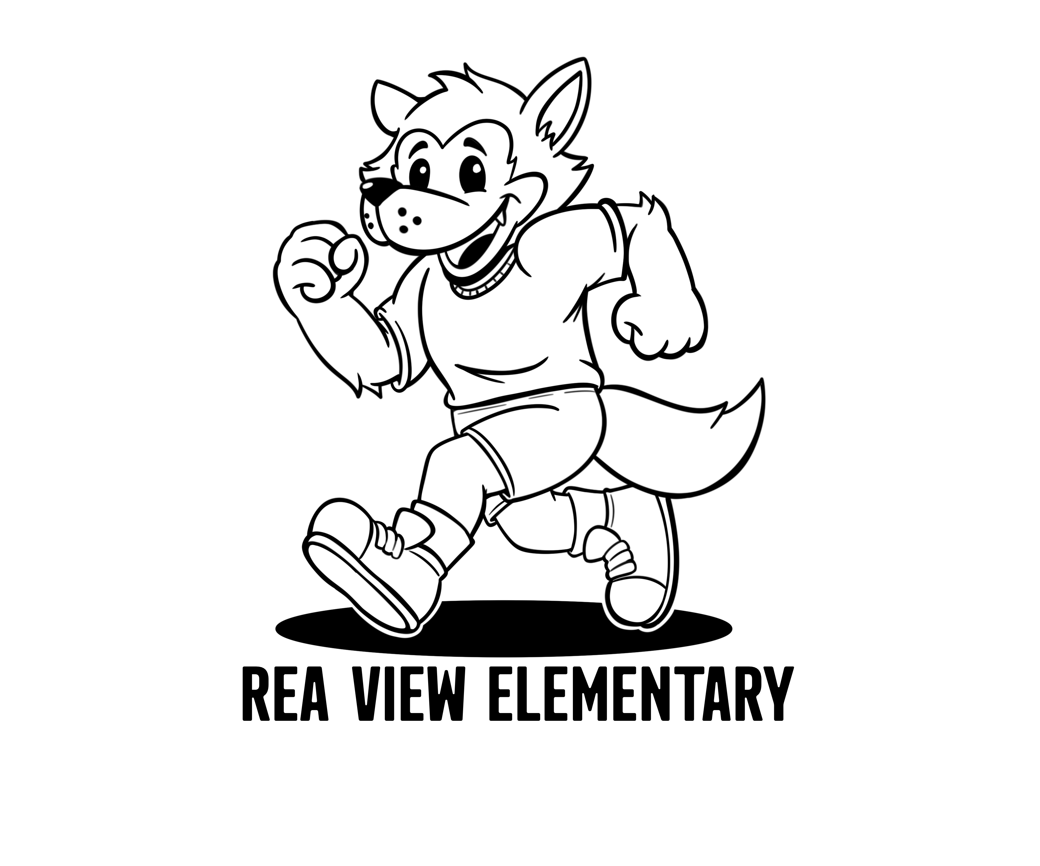 Diseño de Logo por Ducc para este proyecto | Diseño #35322750