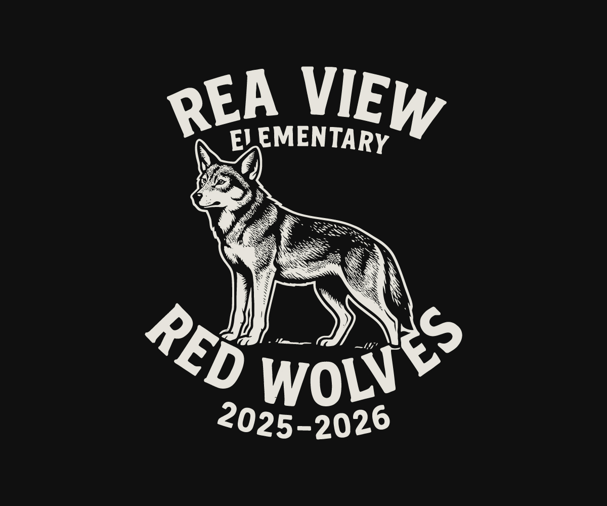 Diseño de Logo por Designzz. para este proyecto | Diseño #35281234