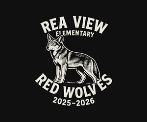 Diseño de Logo por Designzz. para este proyecto | Diseño: #35281234