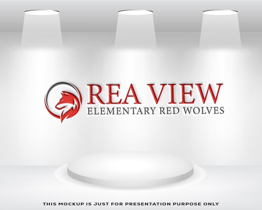 Logo-Design von Razaq für dieses Projekt | Design #35281917