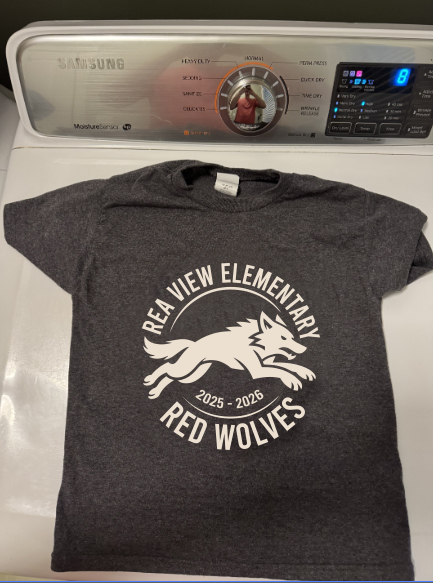 Diseño de Logo por Tasnuba Tabassum para este proyecto | Diseño #35279230