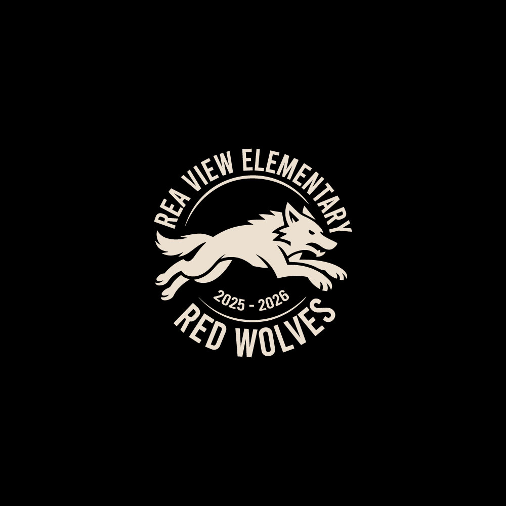 Diseño de Logo por Tasnuba Tabassum para este proyecto | Diseño #35279247