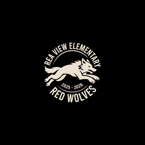 Diseño de Logo por Tasnuba Tabassum para este proyecto | Diseño: #35279247