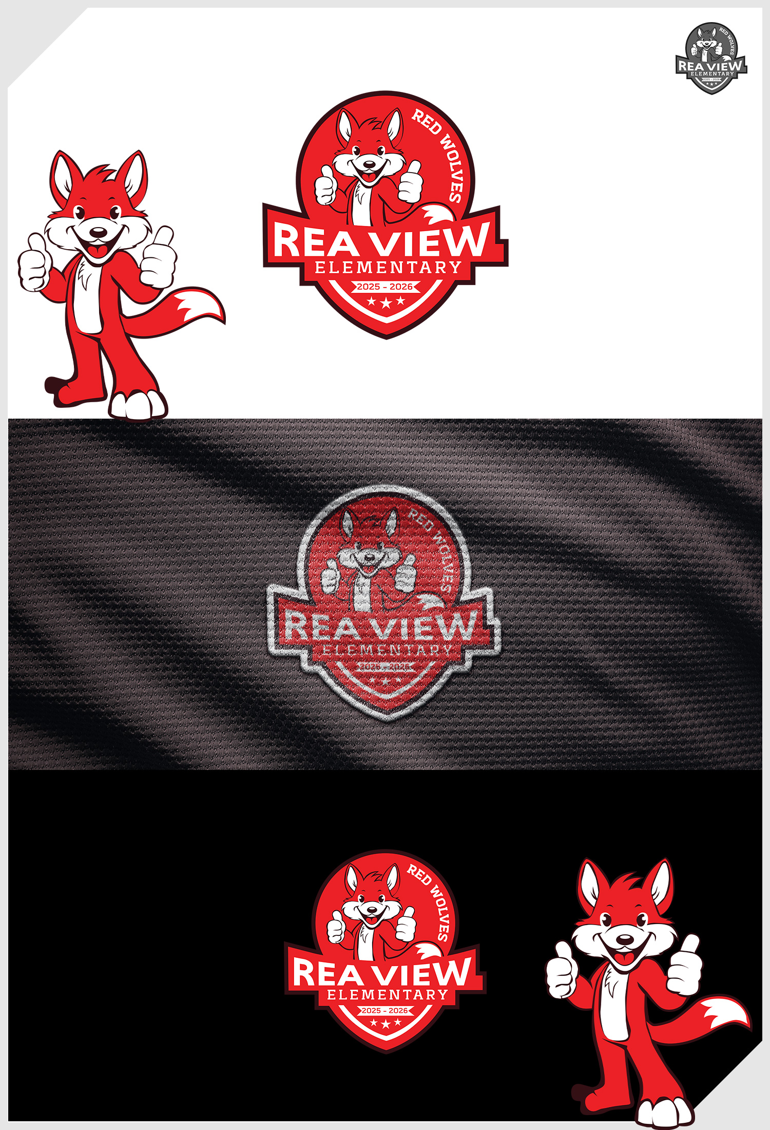 Diseño de Logo por IDesign1606 para este proyecto | Diseño #35285013