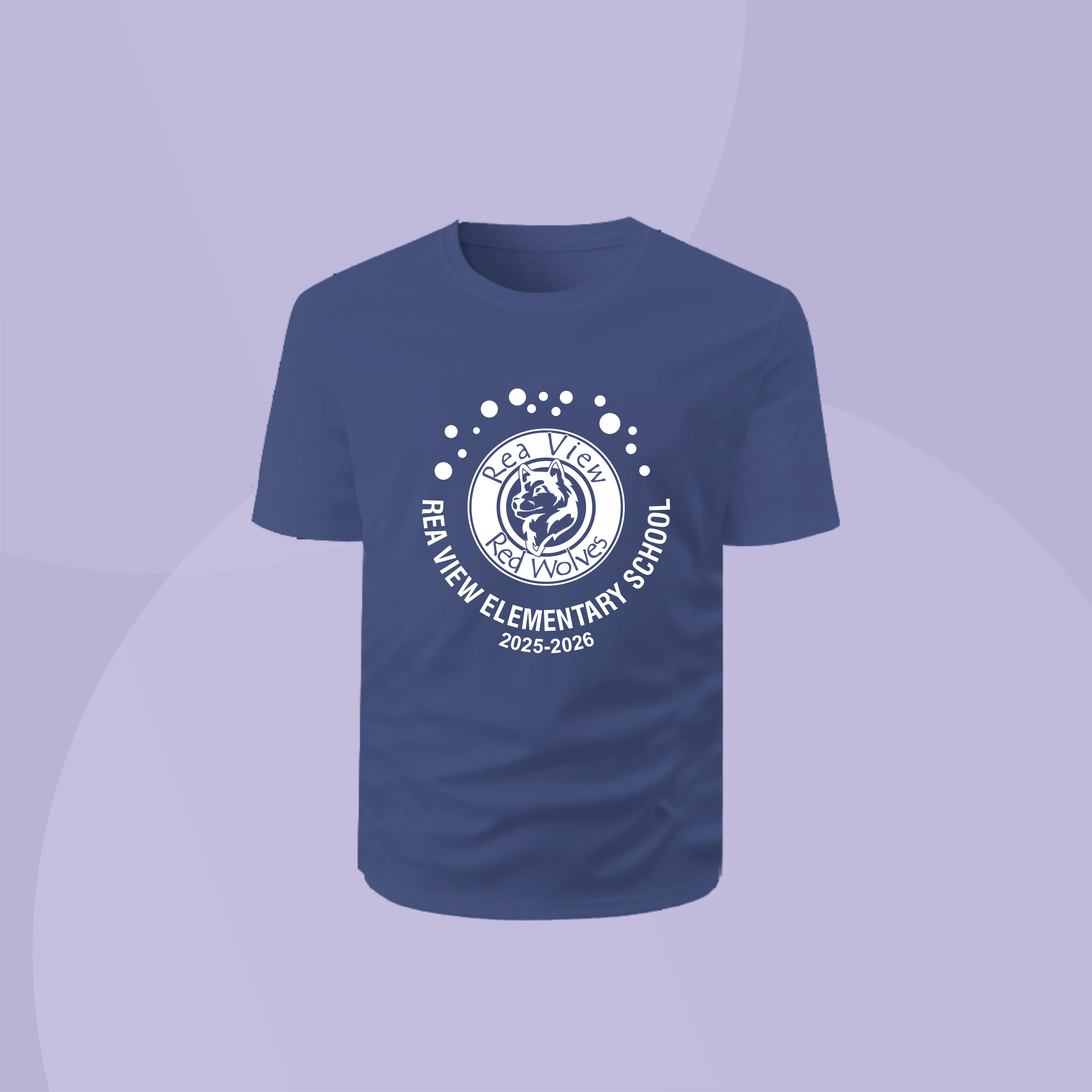 Diseño de Logo por Grahpica para este proyecto | Diseño #35303672