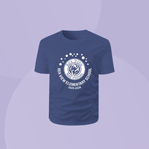 Diseño de Logo por Grahpica para este proyecto | Diseño: #35303672