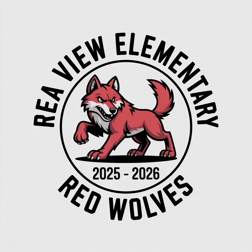 Logo Design by Khotaza99 for this project | Design #35285134