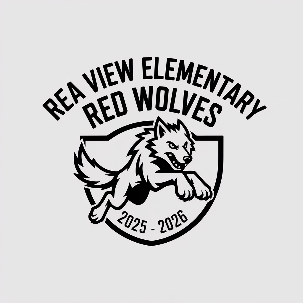 Diseño de Logo por Khotaza99 para este proyecto | Diseño #35285135