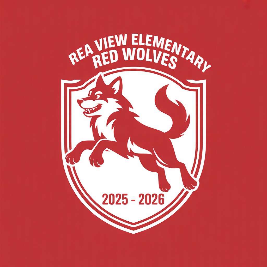 Diseño de Logo por Khotaza99 para este proyecto | Diseño #35285136