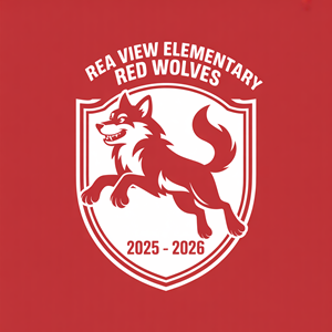 Diseño de Logo por Khotaza99 para este proyecto | Diseño: #35285136