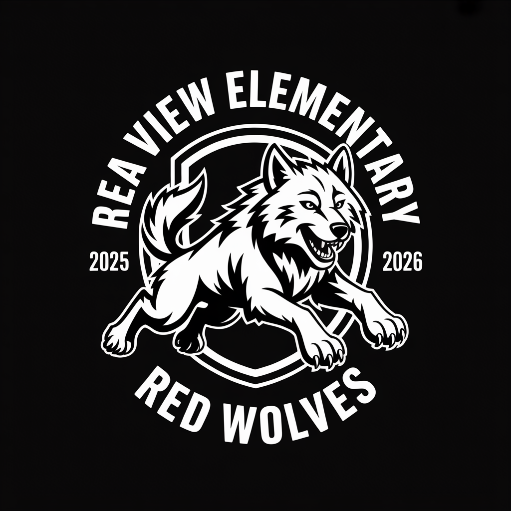 Diseño de Logo por Khotaza99 para este proyecto | Diseño #35285137