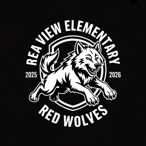 Diseño de Logo por Khotaza99 para este proyecto | Diseño: #35285137