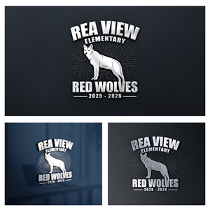 Diseño de Logo por Suvendu.S para este proyecto | Diseño: #35315965