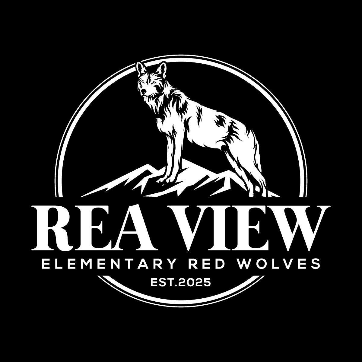 Diseño de Logo por Suvendu.S para este proyecto | Diseño #35316199