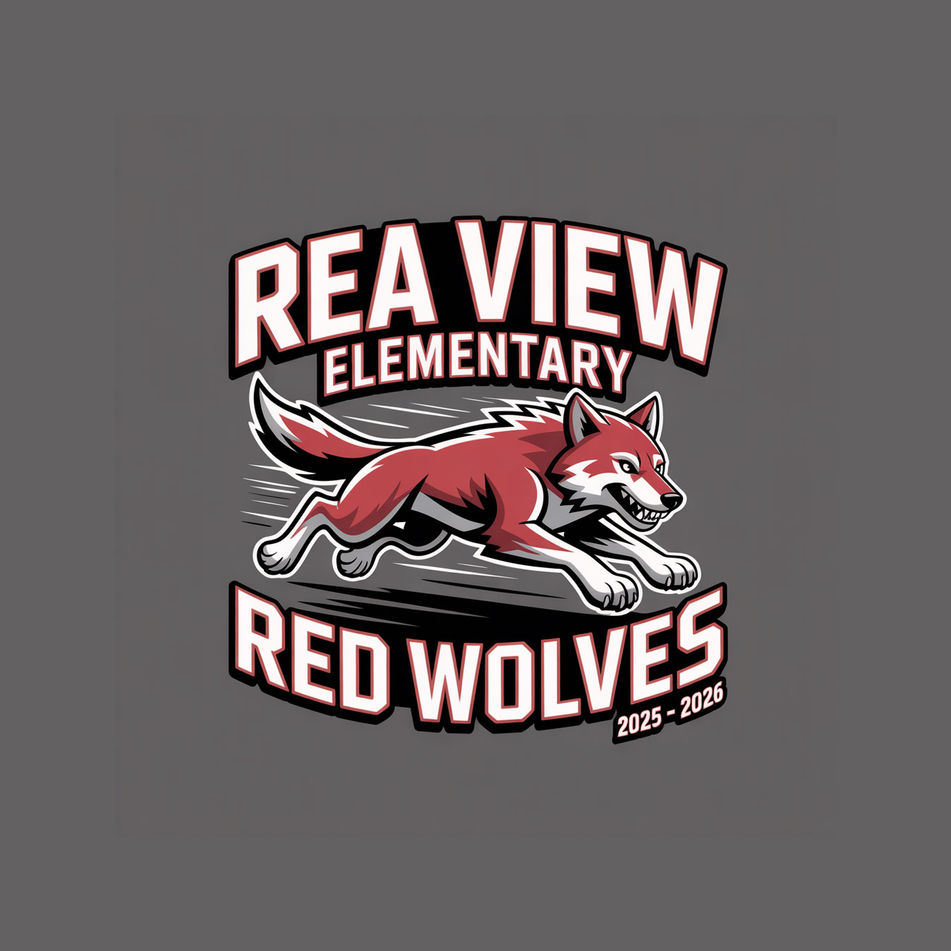 Logo Design by DesignVerse777 for this project | Design #35295944