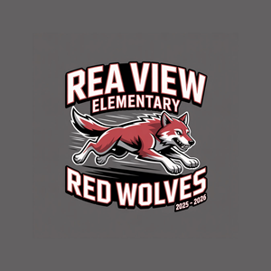 Diseño de Logo por DesignVerse777 para este proyecto | Diseño: #35295944