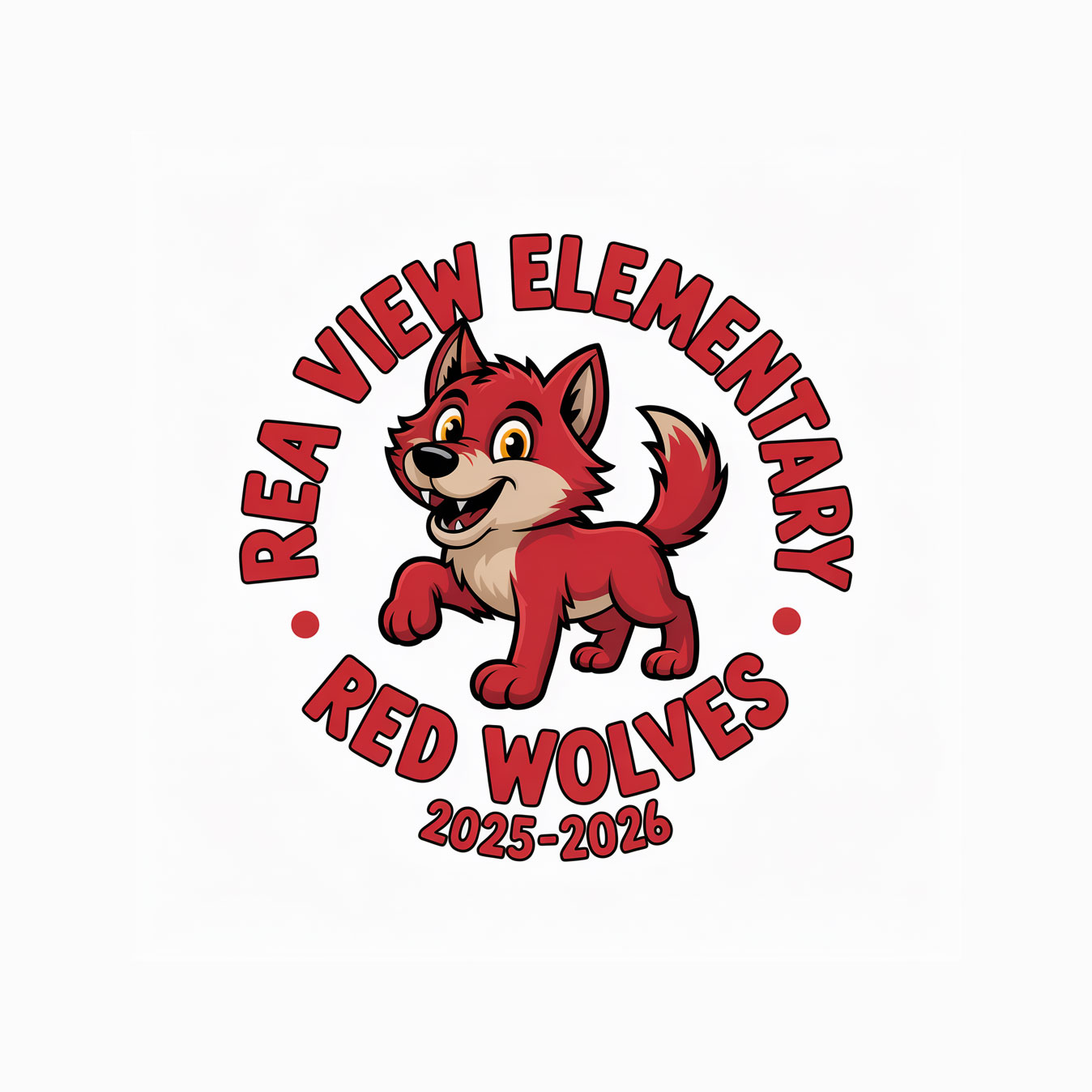 Diseño de Logo por DesignVerse777 para este proyecto | Diseño #35295945