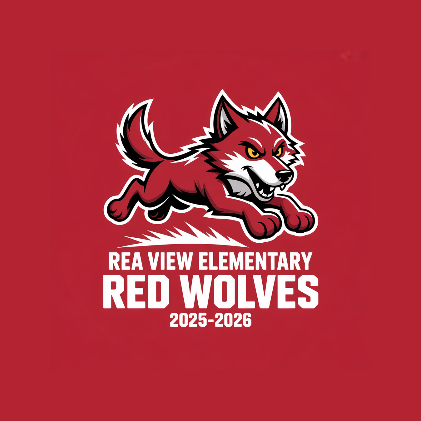 Diseño de Logo por DesignVerse777 para este proyecto | Diseño #35295946