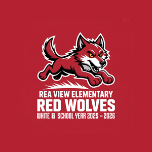 Diseño de Logo por DesignVerse777 para este proyecto | Diseño: #35298925