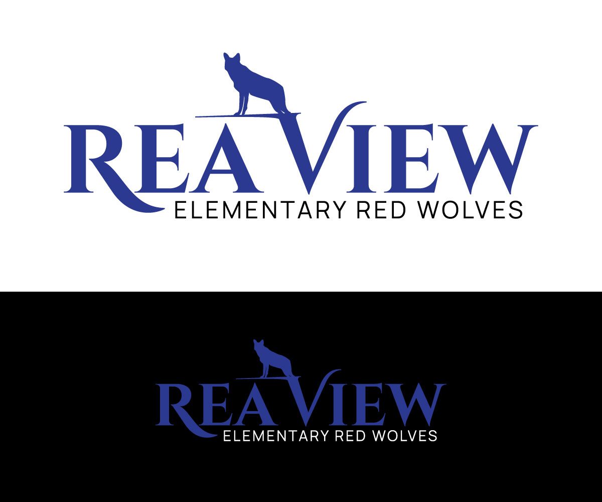 Diseño de Logo por RaKu 2 para este proyecto | Diseño #35312480