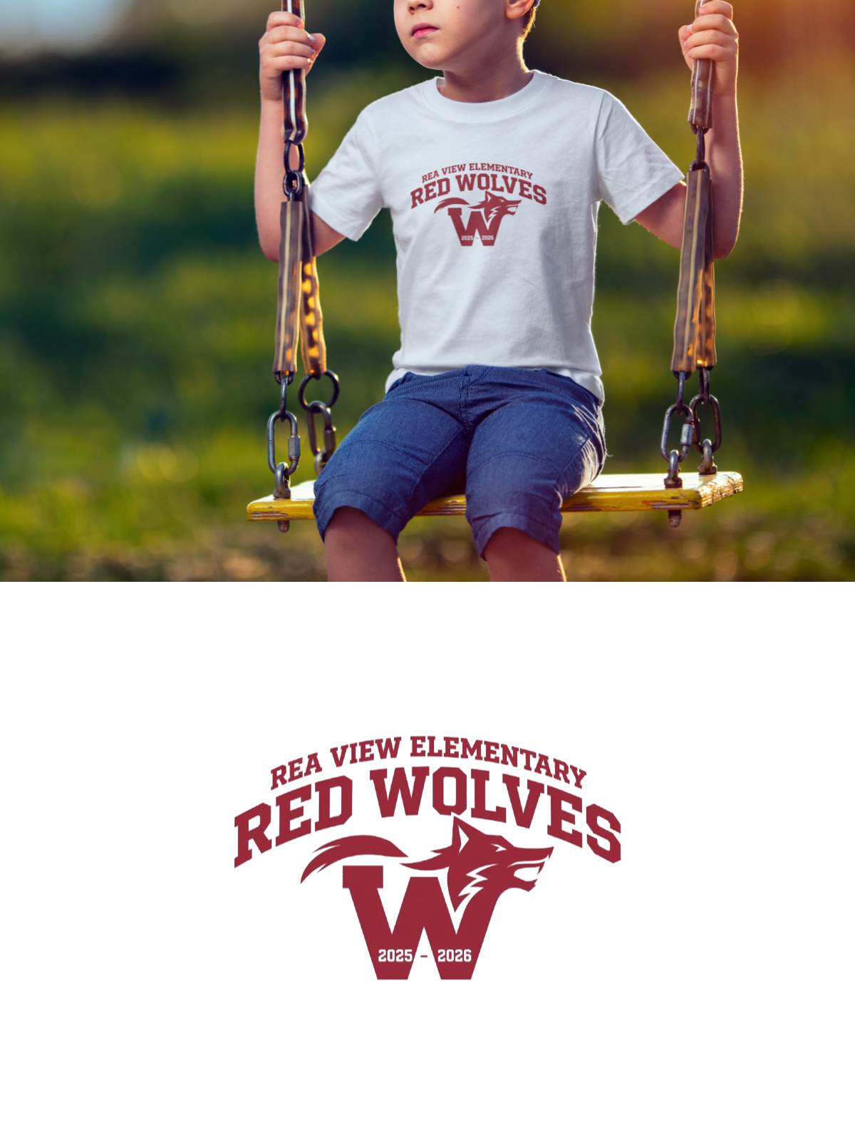 Diseño de Logo por DesignPack para este proyecto | Diseño #35322602