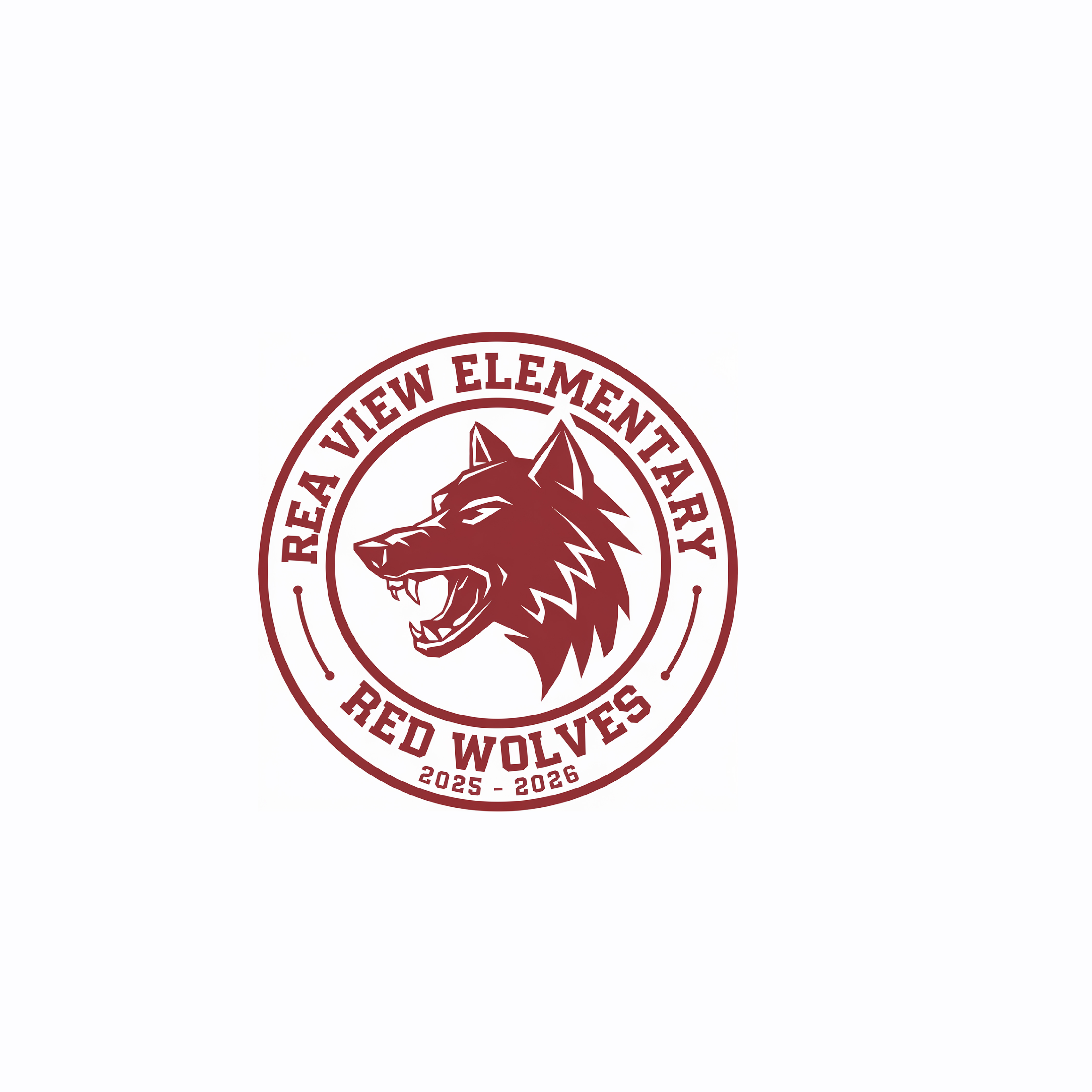 Diseño de Logo por Shariqology para este proyecto | Diseño #35287599