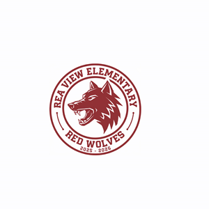 Diseño de Logo por Shariqology para este proyecto | Diseño: #35287599