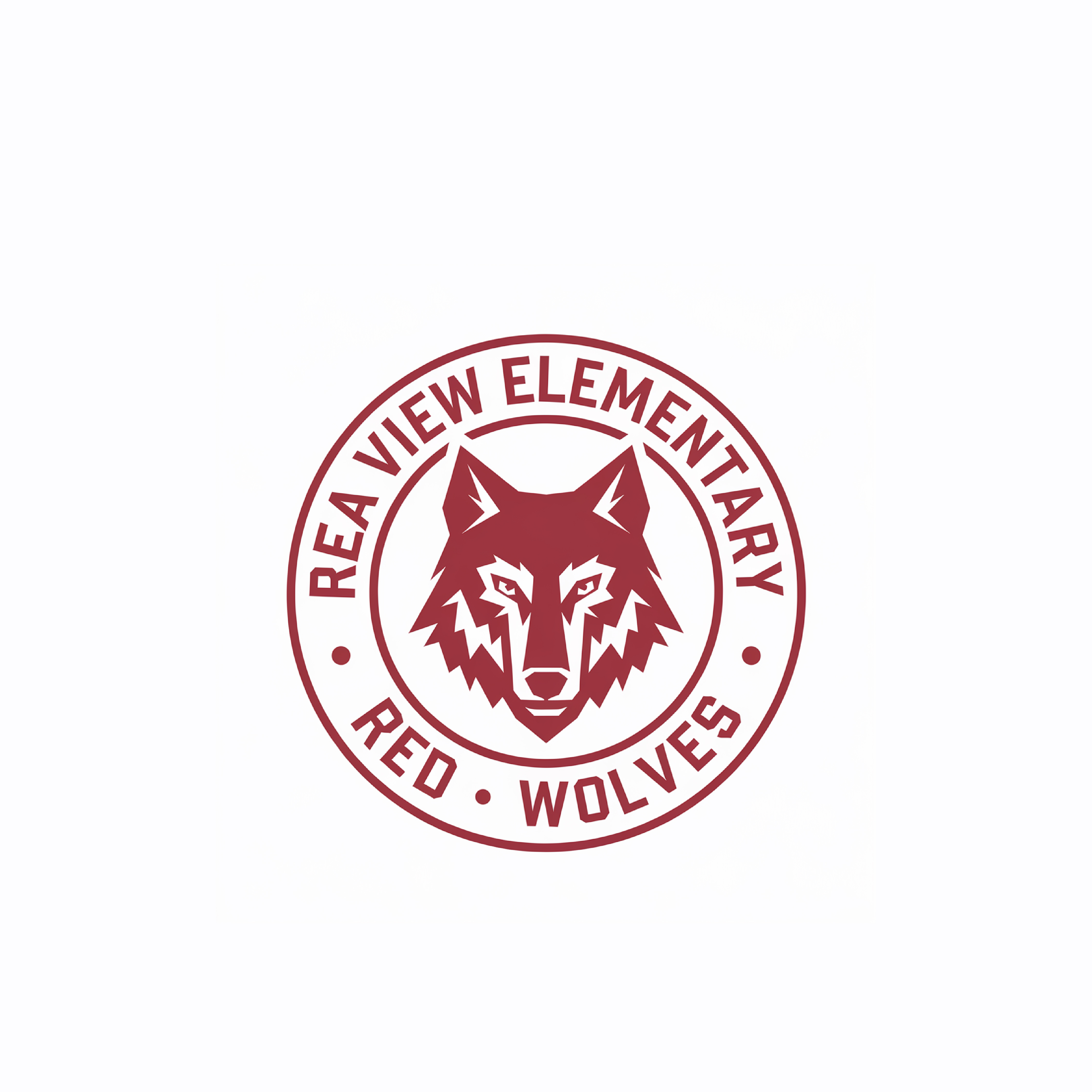 Logo-Design von Shariqology für dieses Projekt | Design #35287600