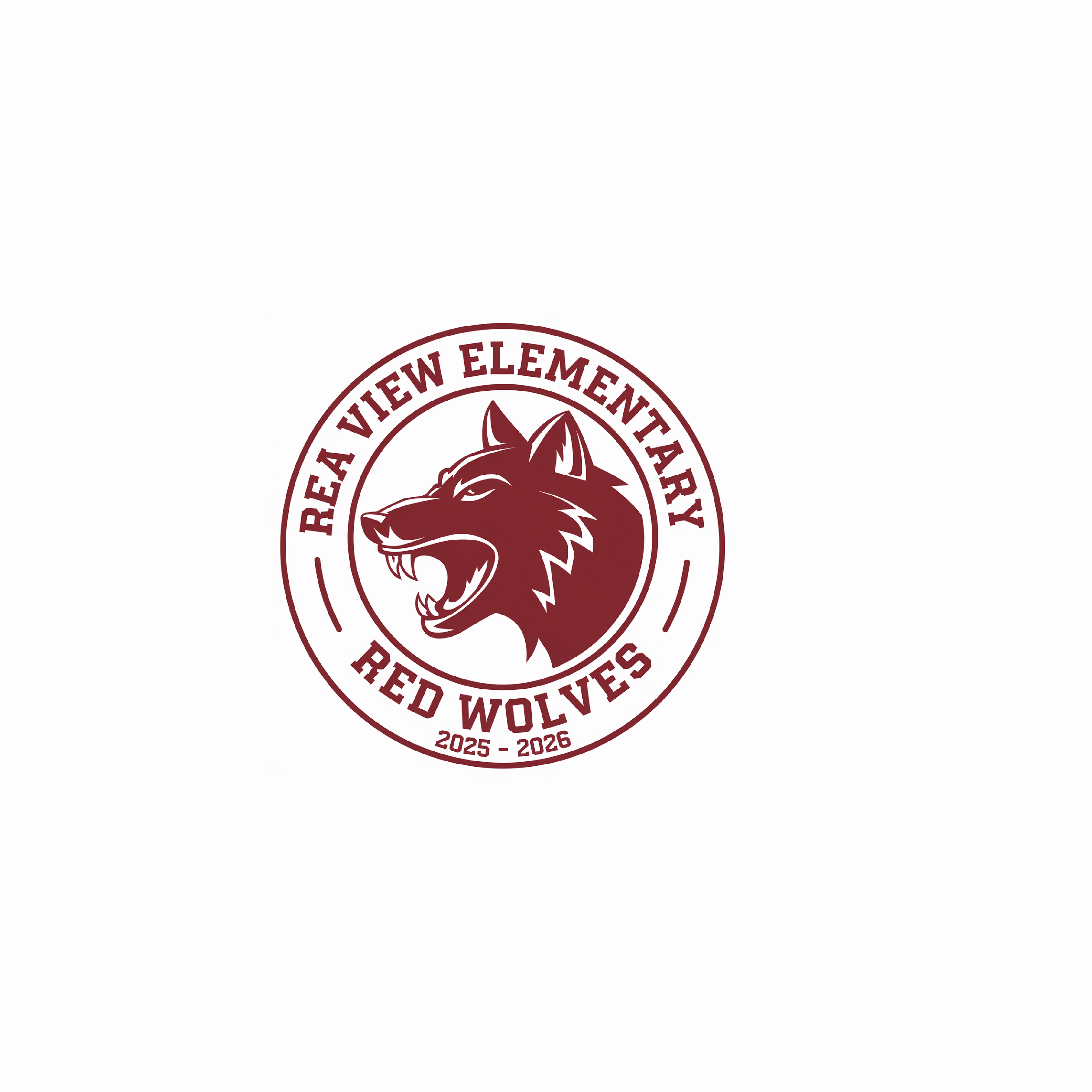 Logo Design by Shariqology for this project | Design #35287601