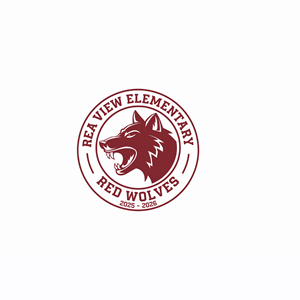 Diseño de Logo por Shariqology para este proyecto | Diseño: #35287601