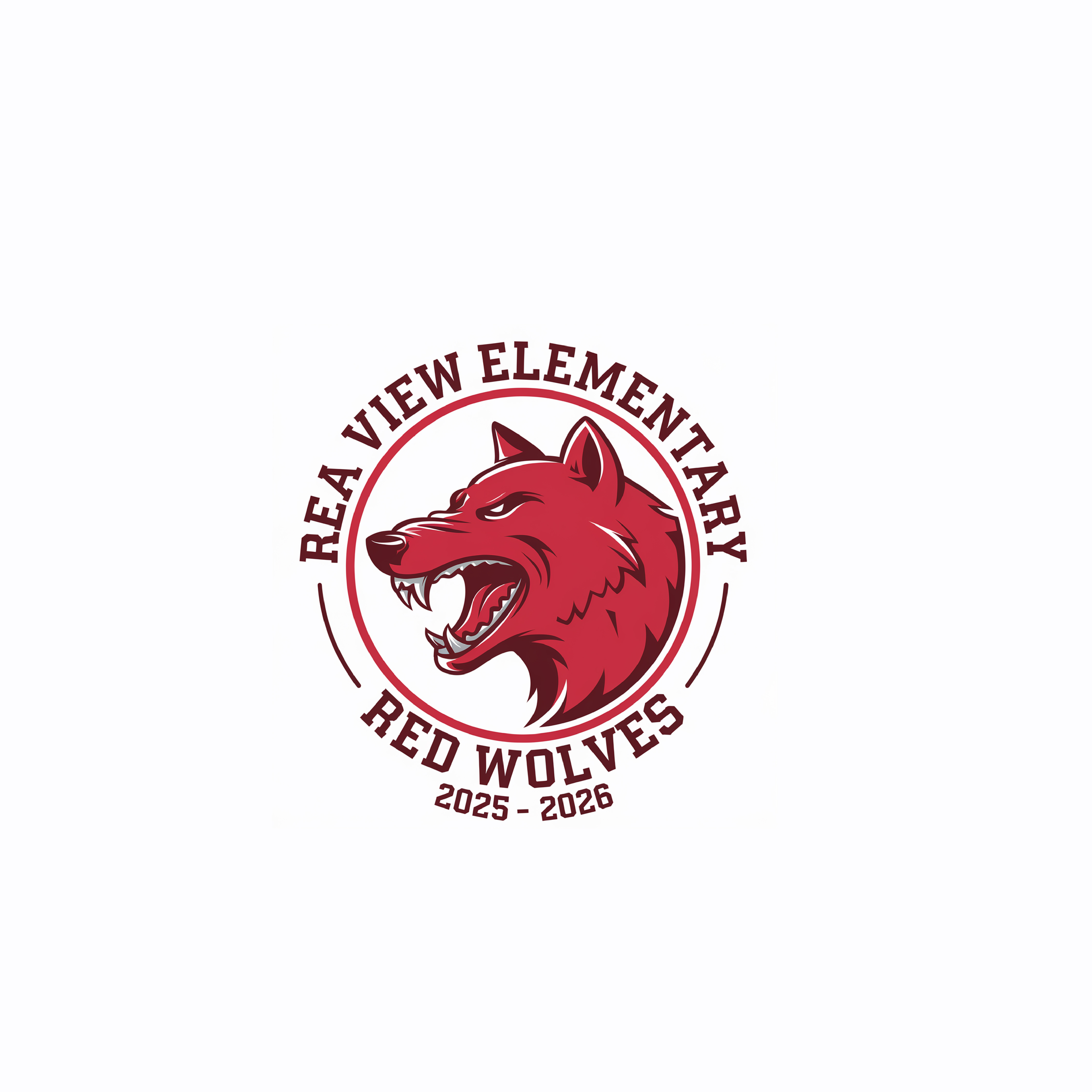 Diseño de Logo por Shariqology para este proyecto | Diseño #35287603