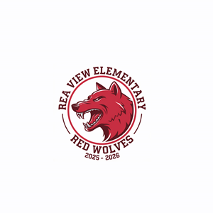 Diseño de Logo por Shariqology para este proyecto | Diseño: #35287603