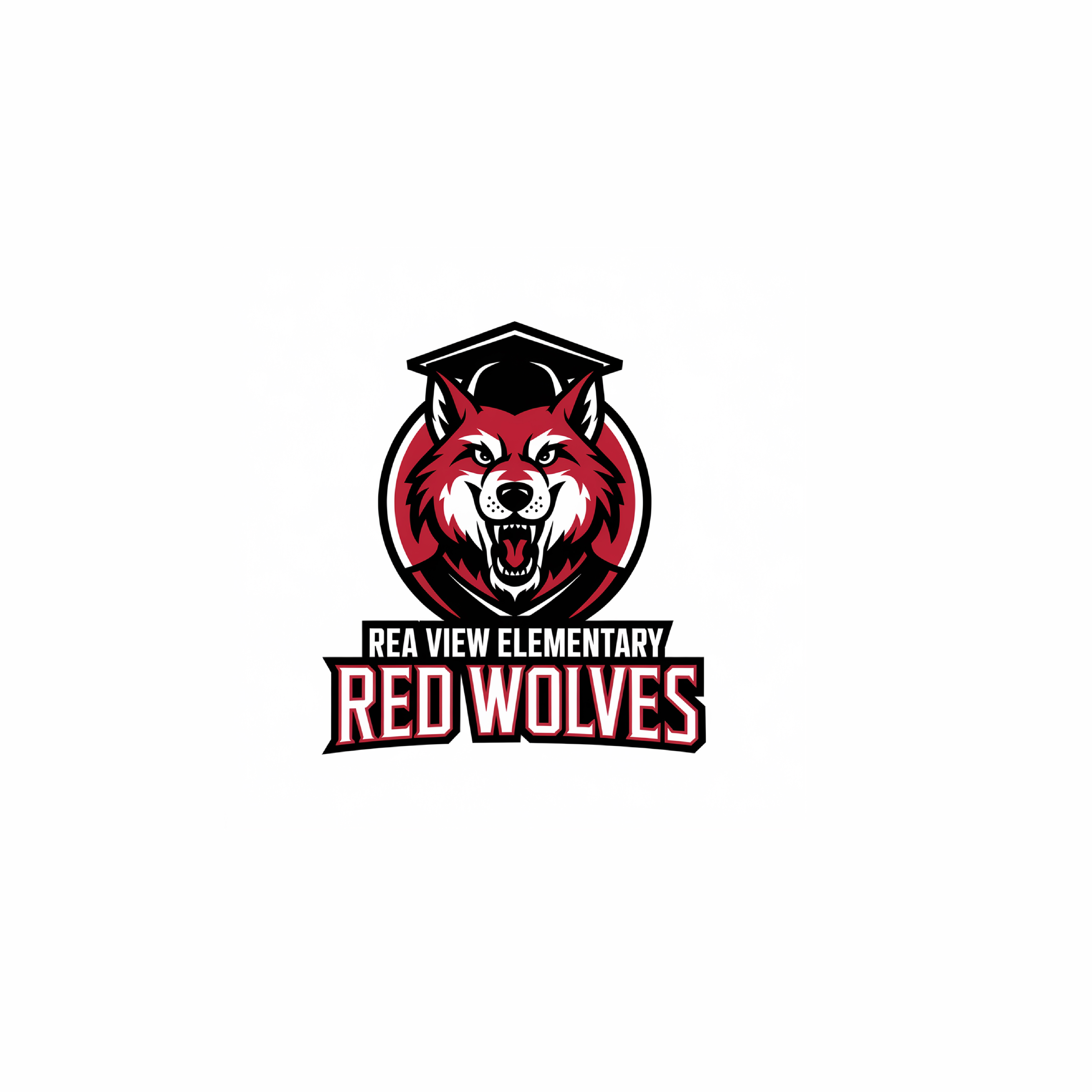 Diseño de Logo por Shariqology para este proyecto | Diseño #35287608