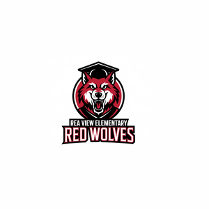 Diseño de Logo por Shariqology para este proyecto | Diseño: #35287608